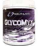 GlycoMyx
