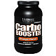 Carbo Booster
