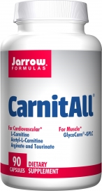 CarnitALL