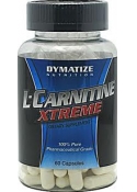 L-Carnitine Extreme