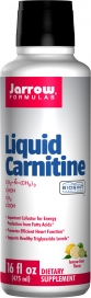 Liquid Carnitine