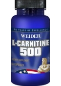 L-Carnitine