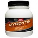 Myocytin
