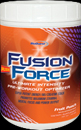 Fusion Force