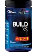 Build XS