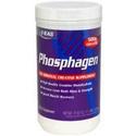 Phosphagen Creatine