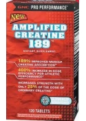 Amplified Creatine 189