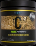 C2