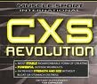 CXS Revolution