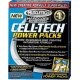 Cell-Tech Power Packs