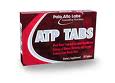 ATP Tabs