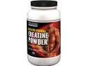 Creatine Monohydrate Capsules