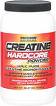 Hardcore Creatine