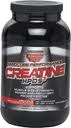 High Performance Creatine