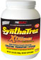 Synthatrex Xtreme