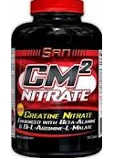 CM2 Nitrate