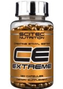 CE Extreme