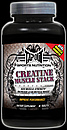 Creatine Muscle Stack Xtreme