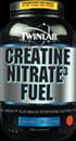 Creatine Nitrate 3 Fuel