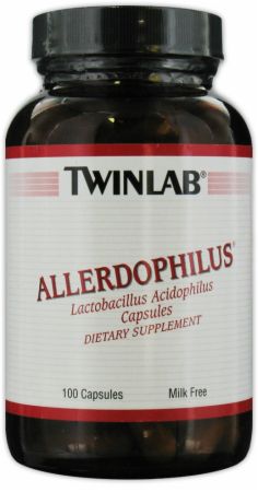 Allerdophilus