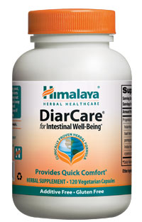 DiarCare