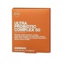Ultra Probiotic Comlex 50
