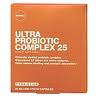 Ultra Probiotic Complex 25