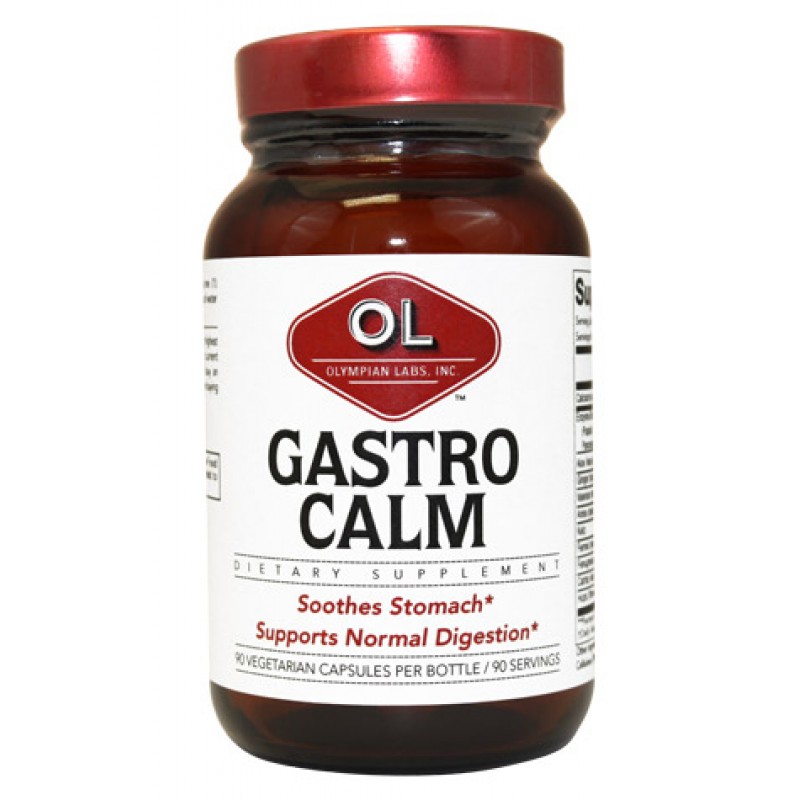 Gastro-Calm