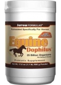 Equine Dophilus