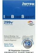 Ideal Bowel Support