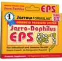 Jarro-Dophilus EPS Travel Size