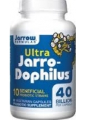 Ultra Jarro-Dophilus