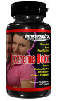 Extreme Detox
