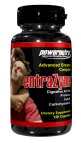 EntraZYme