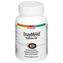 EnzyMend Digestive Aid