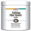 Everyday Fiber System Powder