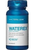 Total Lean Waterex