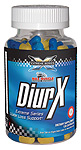 Extreme Series DiurX