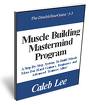 Muscle Building Mastermind