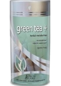 Green Tea Plus