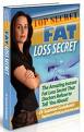 Fat Loss Secret