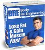 Body Re-Engineering