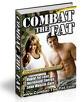 Combat The Fat
