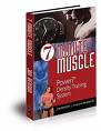 7 Minute Muscle