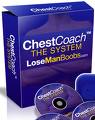 Chest Coach The System