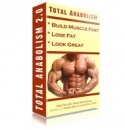 Total Anabolism 2.0