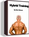 Hybrid Training