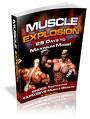 Muscle Explosion