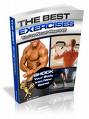 The Best Exercises Youve Never Heard Of
