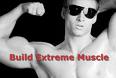 Build Extreme Muscle